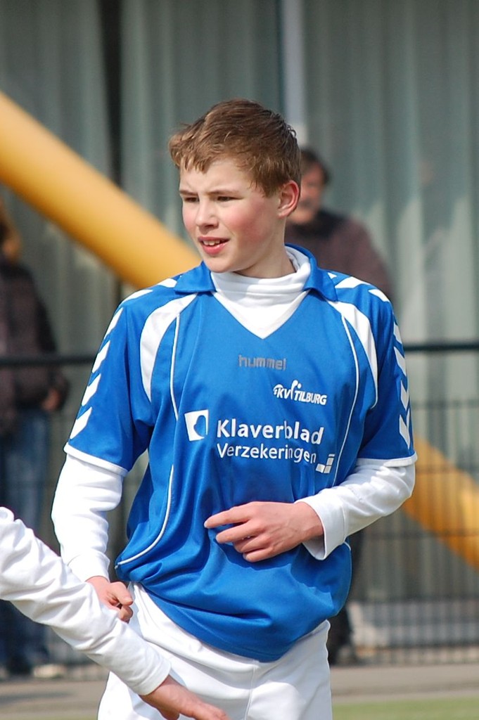 Tilburg C1 - Velocitas C1 143a.jpg